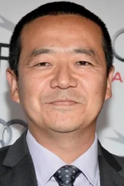 Masanobu Takayanagi