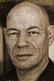 Carl Chase