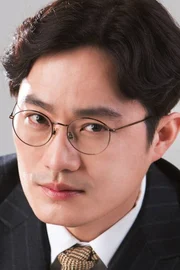 Park Seong-il
