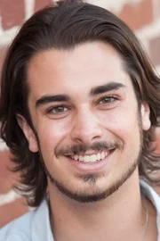 Joey Richter