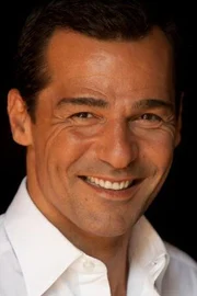 Erol Sander