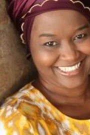 Alice Ndirangu