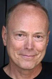 George Gerdes