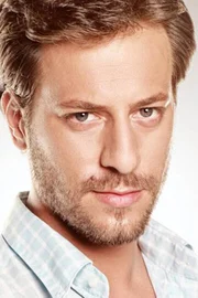Kaan Tasaner