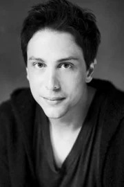 Alvaro Flores