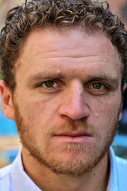 Dean Neistat