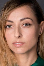 Ana Tabakova