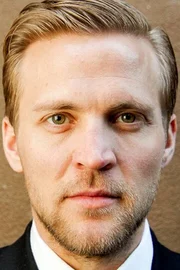 Tobias Santelmann