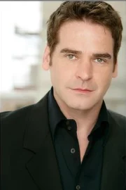 Mark Aiken