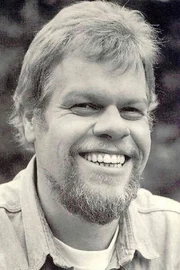 Ben Hecker