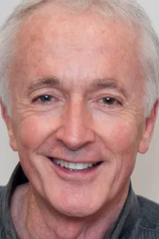 Anthony Daniels