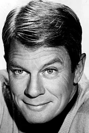 Peter Graves