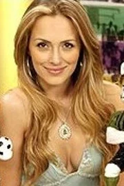 Marcela Duarte Fonseca