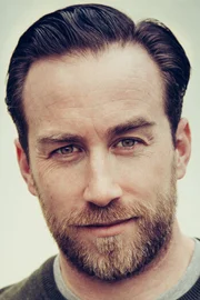 Justin Benson