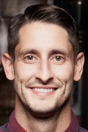 BJ Verot