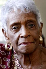 Millicent Bolton
