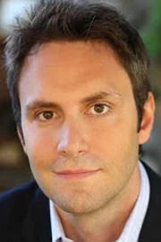 Mark Sourian