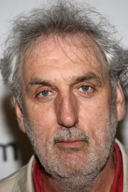 Phillip Noyce