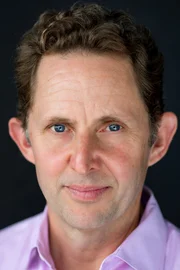 Todd Weeks