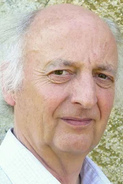 Herman van Ulzen