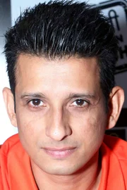 Sharman Joshi