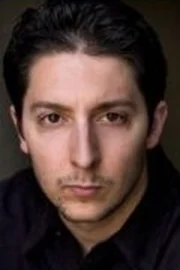 Peter Iacangelo