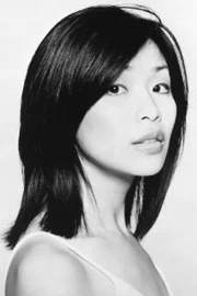 Jo Chim