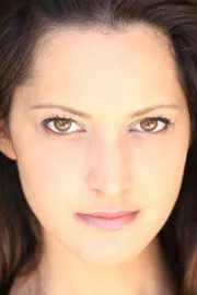 Natalie Marie Ames