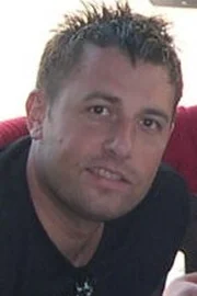 Andre Relis