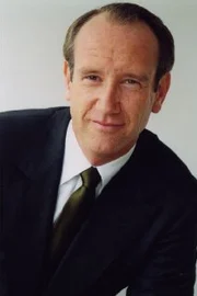 Philip Voges