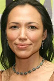 Irene Bedard