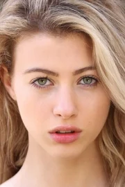Kalia Prescott