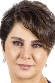 Devrim Yakut