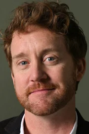 Clint Bentley