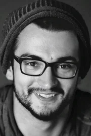 Josiah Black