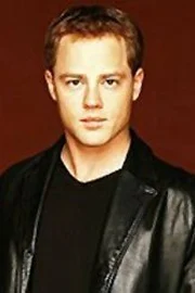 Joel Keller