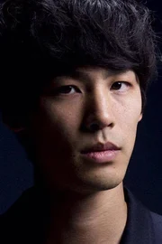 Yutaka Yamada