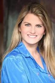 Bonnie Comley