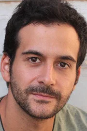 Achmed Abdel-Salam