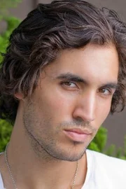 Thomas Bekkers