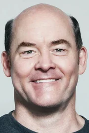 David Koechner