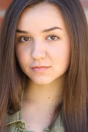 Maddi Jane