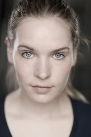 Sarah Lamesch