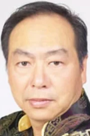 Dunn Wah