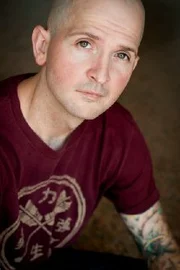 Pj McDonnell