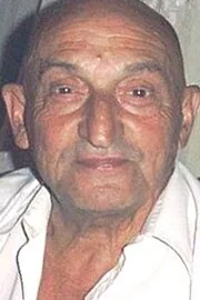 Jean Luisi