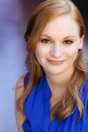 Sarah Allyn Bauer