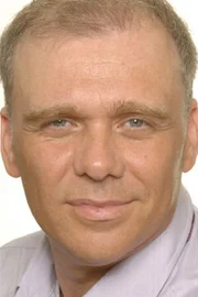 James Farley
