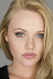 Brooke Lee