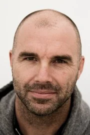 Kevin Vance